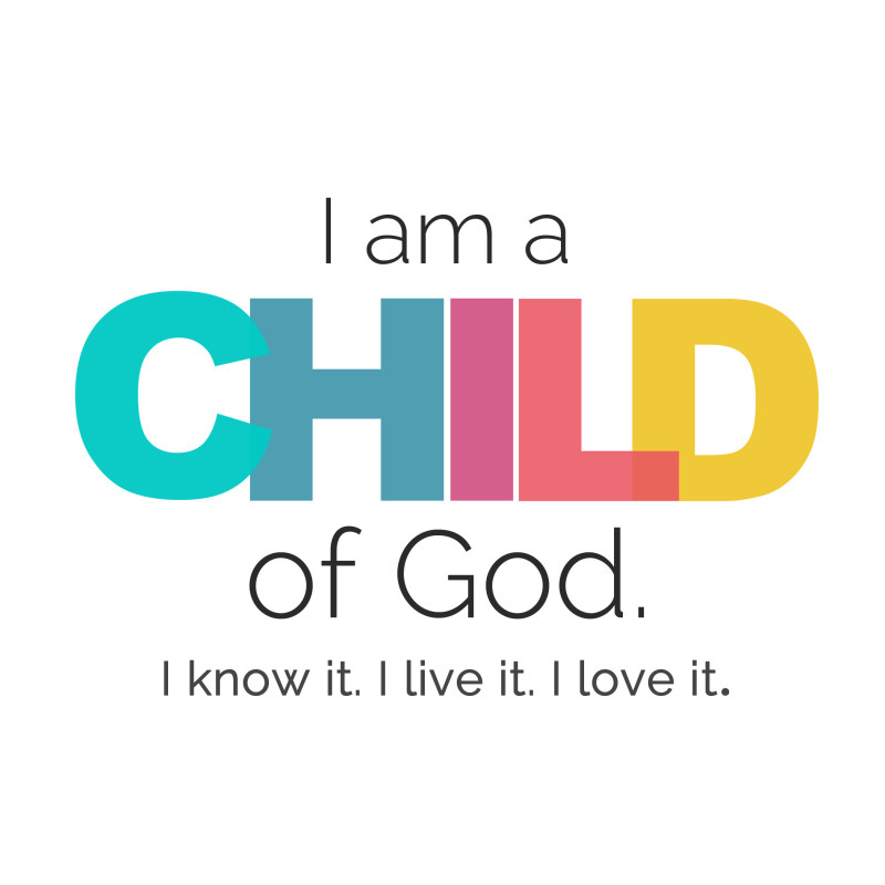Christian gifts